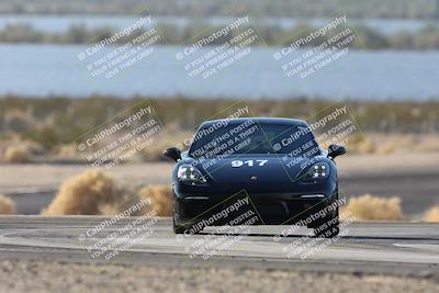 media/Dec-13-2025-PCA San Diego (Sat) [[71f2fcee4c]]/4-Yellow Group/Session 1 (Turn 14)/